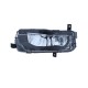 Volkswagen Transporter 2015-2019 Front Fog Lamp Unit Passenger Side